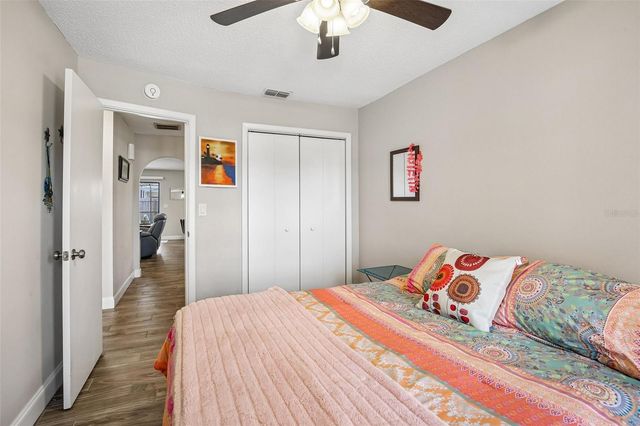 12630 CEDAR RIDGE DRIVE, Hudson, FL 34669