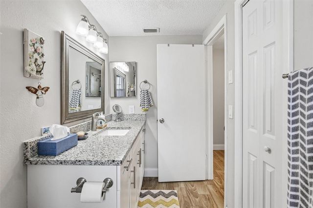 12630 CEDAR RIDGE DRIVE, Hudson, FL 34669