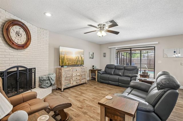 12630 CEDAR RIDGE DRIVE, Hudson, FL 34669
