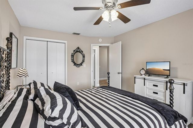 12630 CEDAR RIDGE DRIVE, Hudson, FL 34669