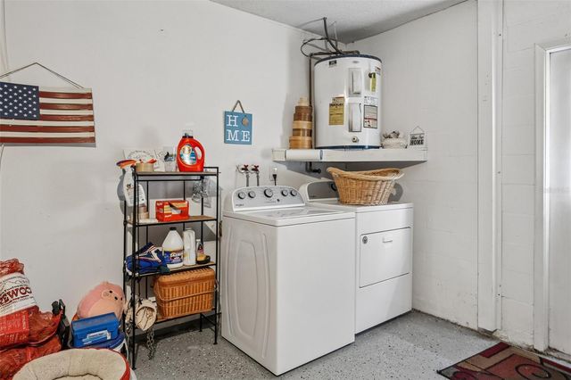 12630 CEDAR RIDGE DRIVE, Hudson, FL 34669