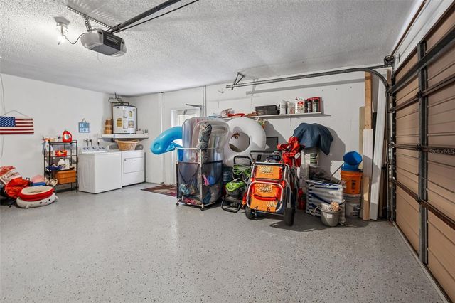 12630 CEDAR RIDGE DRIVE, Hudson, FL 34669