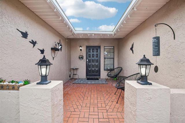 12630 CEDAR RIDGE DRIVE, Hudson, FL 34669
