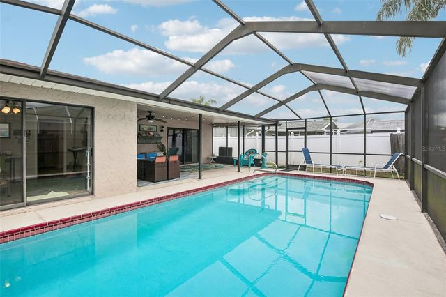 12630 CEDAR RIDGE DRIVE, Hudson, FL 34669