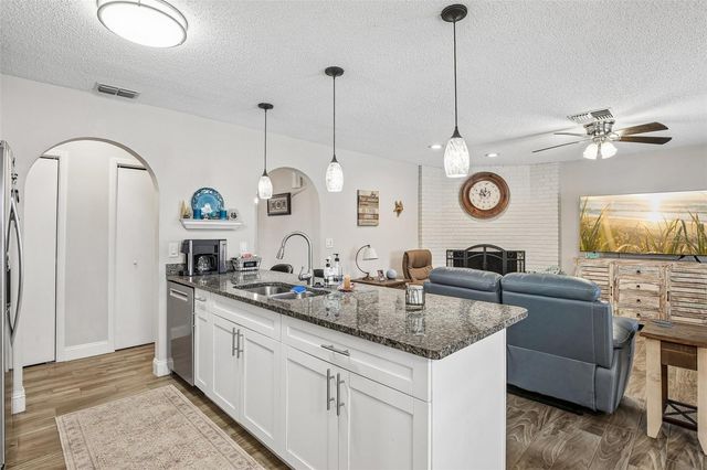 12630 CEDAR RIDGE DRIVE, Hudson, FL 34669