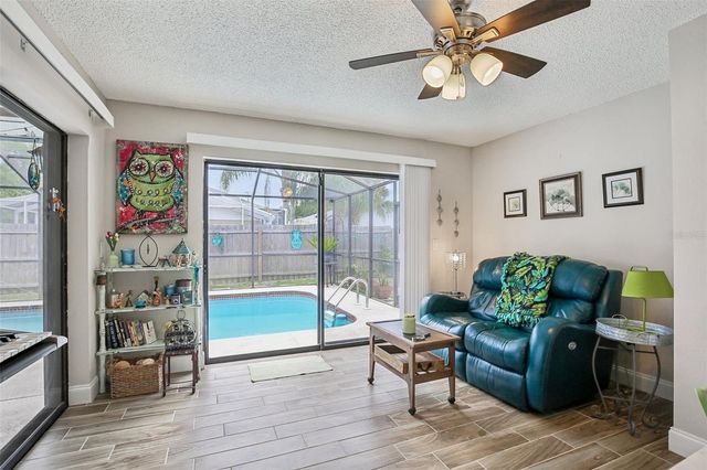 12630 CEDAR RIDGE DRIVE, Hudson, FL 34669