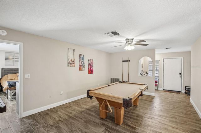 12630 CEDAR RIDGE DRIVE, Hudson, FL 34669