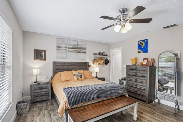 12630 CEDAR RIDGE DRIVE, Hudson, FL 34669