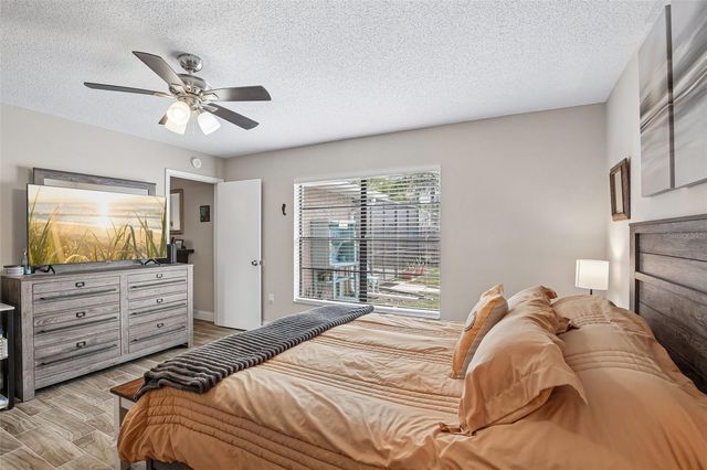 12630 CEDAR RIDGE DRIVE, Hudson, FL 34669