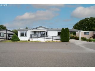 1709 Ne 78TH St 44, Vancouver, WA 98665