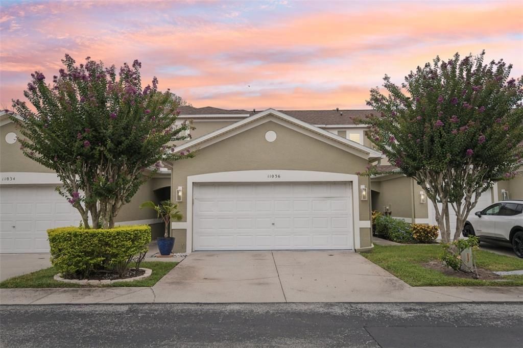 11036 BLAINE TOP PLACE, Tampa, FL 33626