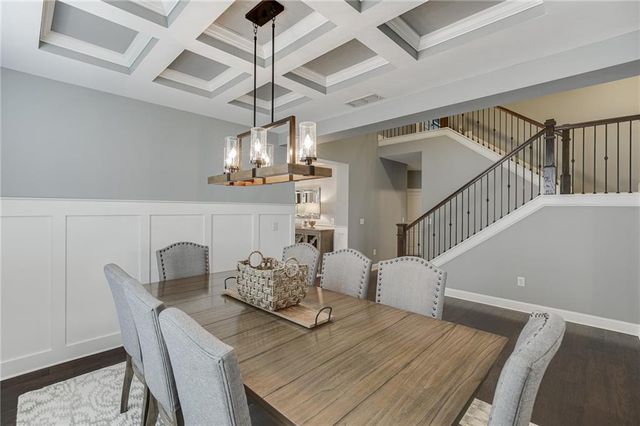 2605 Alpine Terrace, Cumming, GA 30041