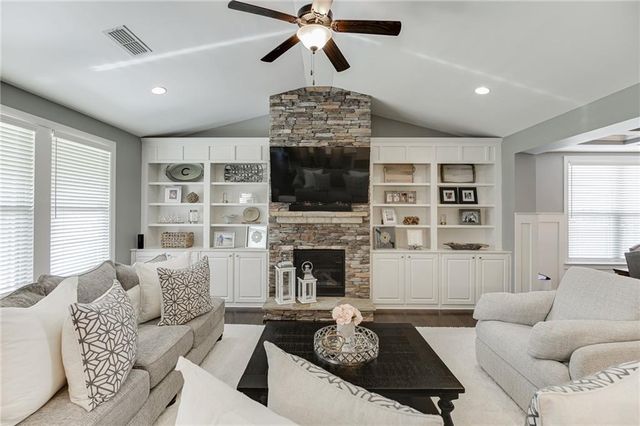 2605 Alpine Terrace, Cumming, GA 30041