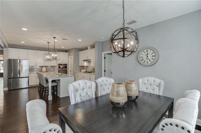 2605 Alpine Terrace, Cumming, GA 30041