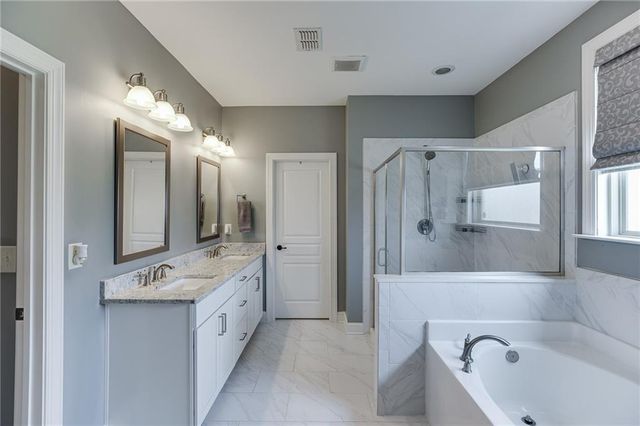 2605 Alpine Terrace, Cumming, GA 30041