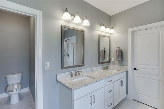 2605 Alpine Terrace, Cumming, GA 30041
