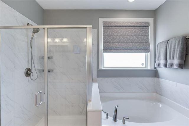 2605 Alpine Terrace, Cumming, GA 30041