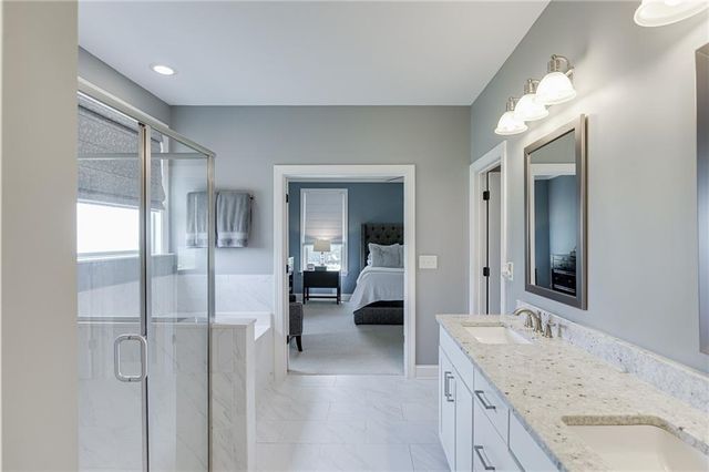2605 Alpine Terrace, Cumming, GA 30041