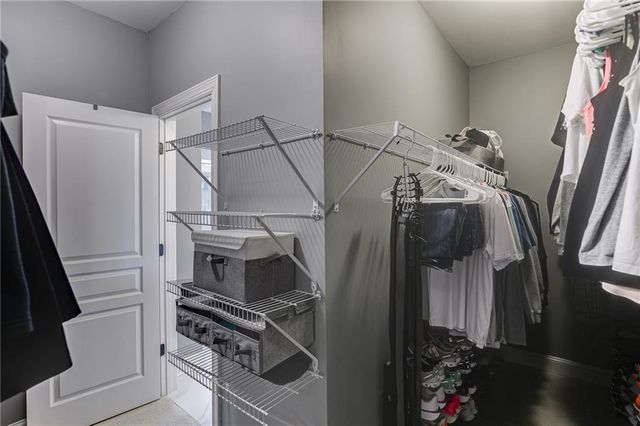 2605 Alpine Terrace, Cumming, GA 30041