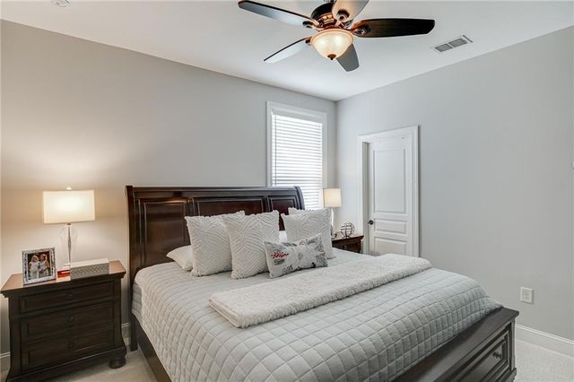 2605 Alpine Terrace, Cumming, GA 30041