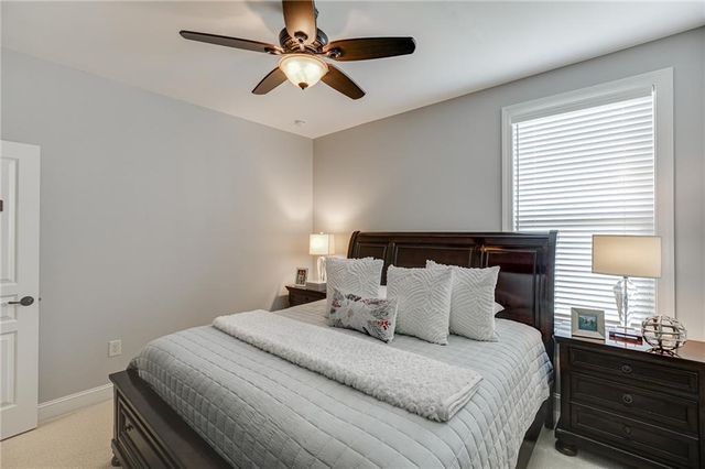 2605 Alpine Terrace, Cumming, GA 30041