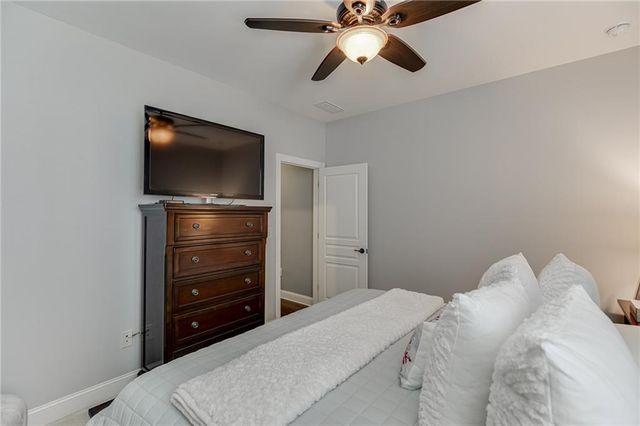2605 Alpine Terrace, Cumming, GA 30041