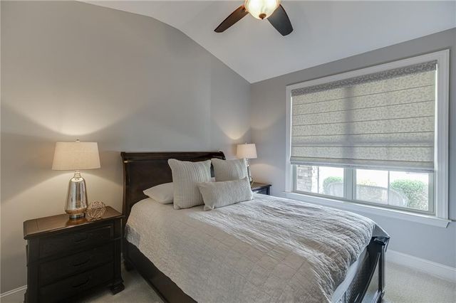 2605 Alpine Terrace, Cumming, GA 30041