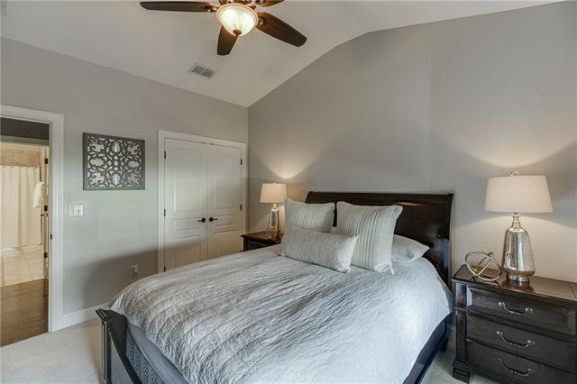 2605 Alpine Terrace, Cumming, GA 30041