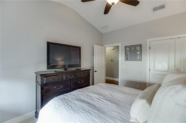 2605 Alpine Terrace, Cumming, GA 30041