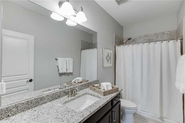 2605 Alpine Terrace, Cumming, GA 30041