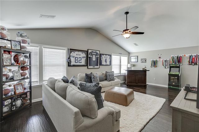 2605 Alpine Terrace, Cumming, GA 30041