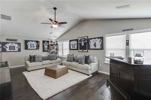 2605 Alpine Terrace, Cumming, GA 30041
