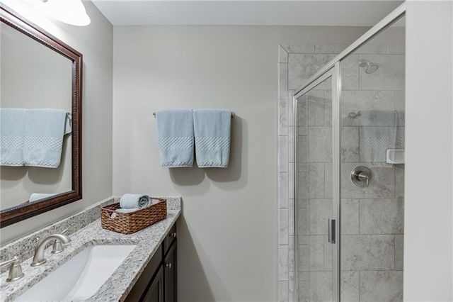 2605 Alpine Terrace, Cumming, GA 30041