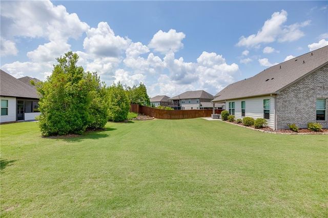 2605 Alpine Terrace, Cumming, GA 30041
