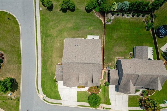 2605 Alpine Terrace, Cumming, GA 30041
