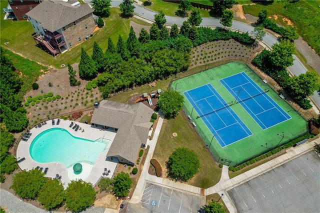 2605 Alpine Terrace, Cumming, GA 30041