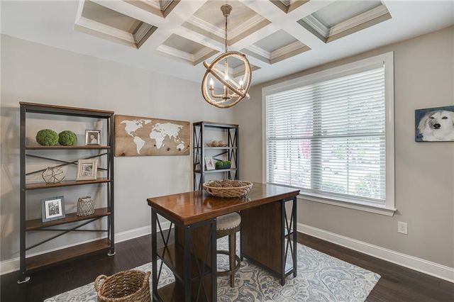 2605 Alpine Terrace, Cumming, GA 30041
