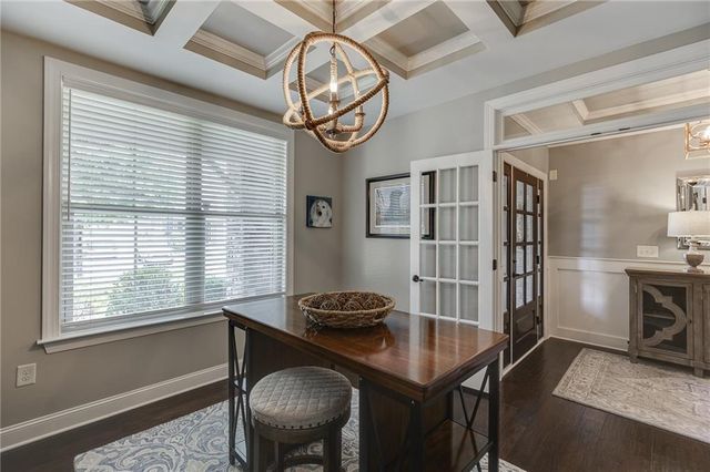 2605 Alpine Terrace, Cumming, GA 30041