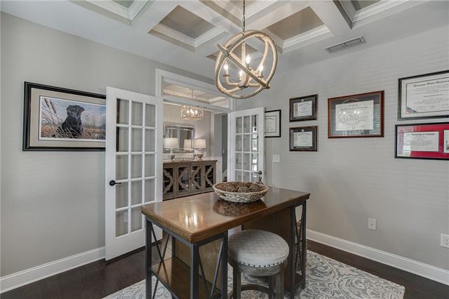 2605 Alpine Terrace, Cumming, GA 30041