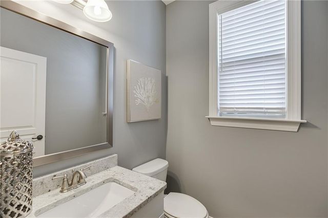 2605 Alpine Terrace, Cumming, GA 30041