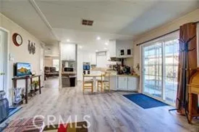1800 S. MAIN 60, Lakeport, CA 95453