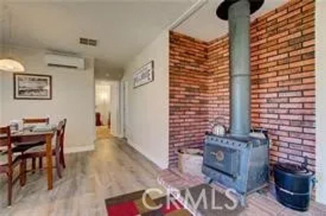 1800 S. MAIN 60, Lakeport, CA 95453
