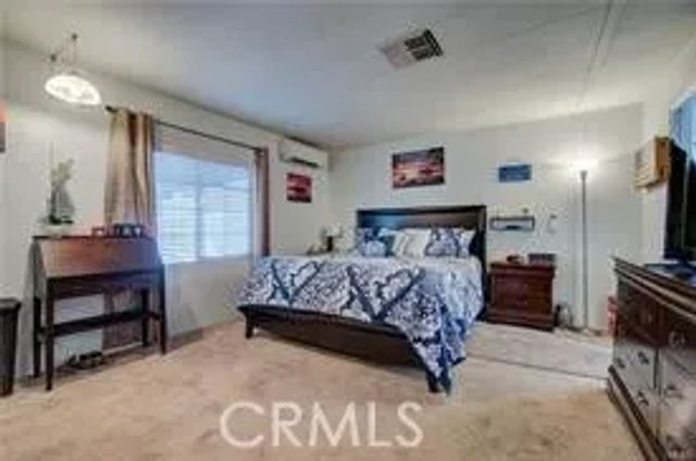 1800 S. MAIN 60, Lakeport, CA 95453