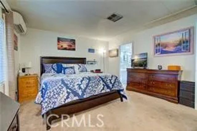 1800 S. MAIN 60, Lakeport, CA 95453