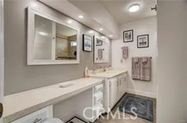 1800 S. MAIN 60, Lakeport, CA 95453