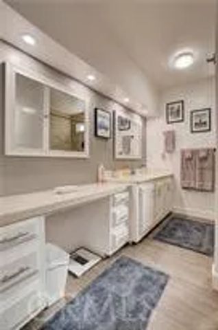 1800 S. MAIN 60, Lakeport, CA 95453