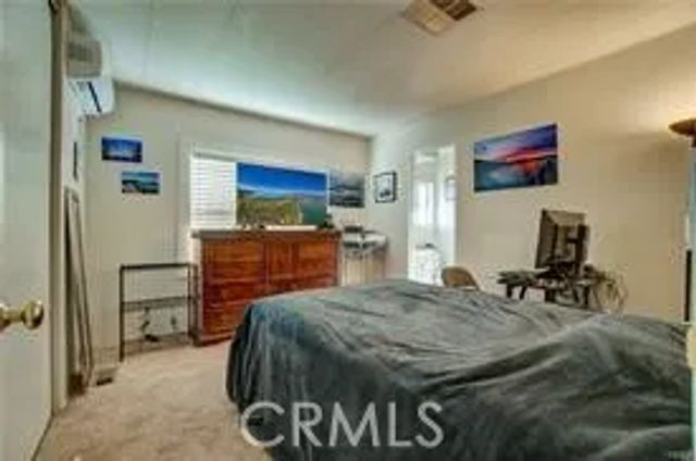 1800 S. MAIN 60, Lakeport, CA 95453