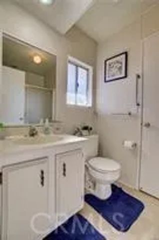 1800 S. MAIN 60, Lakeport, CA 95453