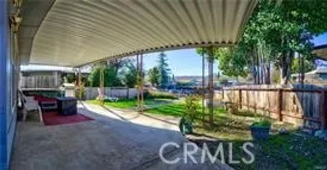 1800 S. MAIN 60, Lakeport, CA 95453
