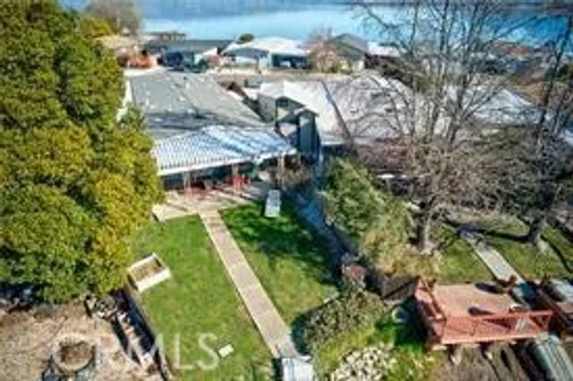 1800 S. MAIN 60, Lakeport, CA 95453